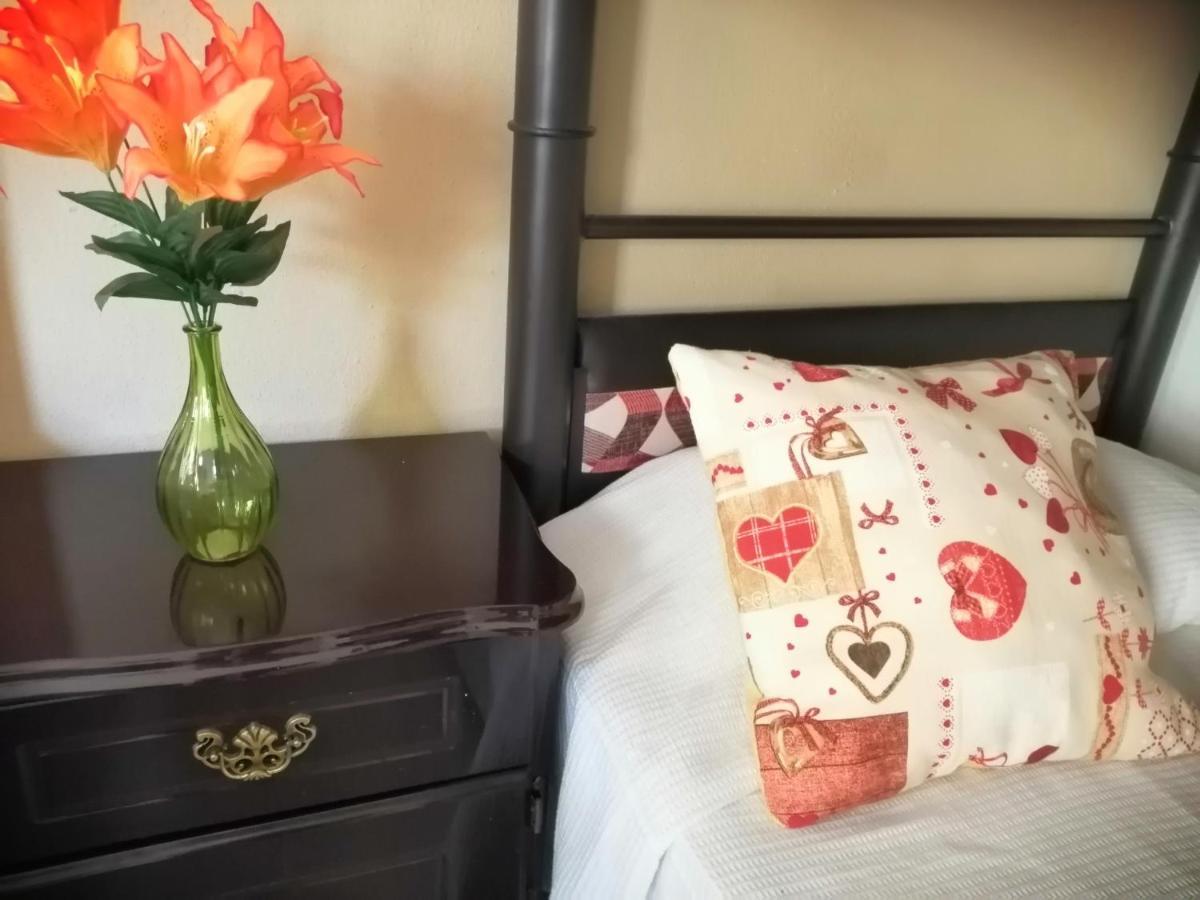 Casa De Ana - Habitacion Privada Cancún Eksteriør bilde